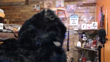 Allan_Arod  03-11-2021 video cum show